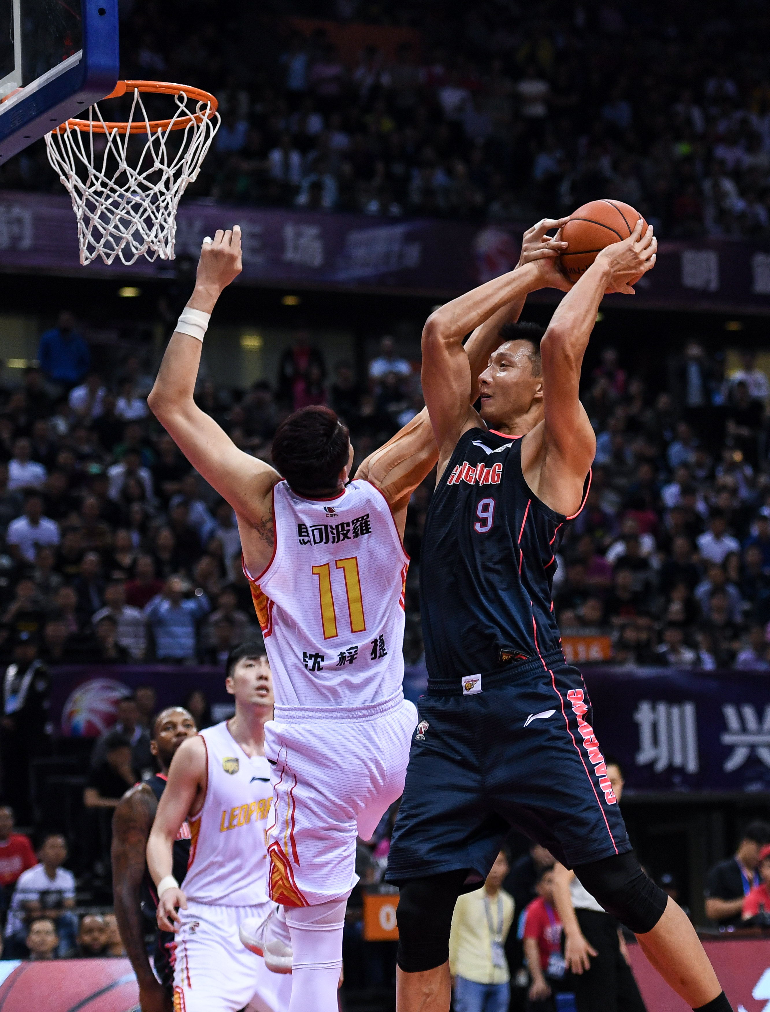 等到春训与 等到春训与