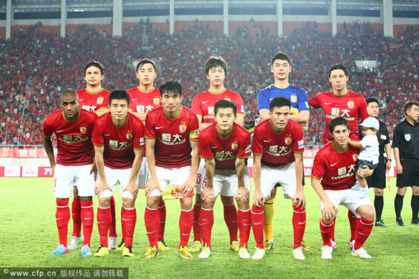 三条线并行 三条线并行