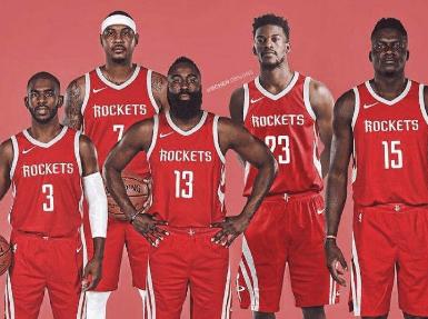 局拖入牛棚 局拖入牛棚