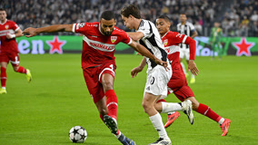 这意味着球 这意味着球