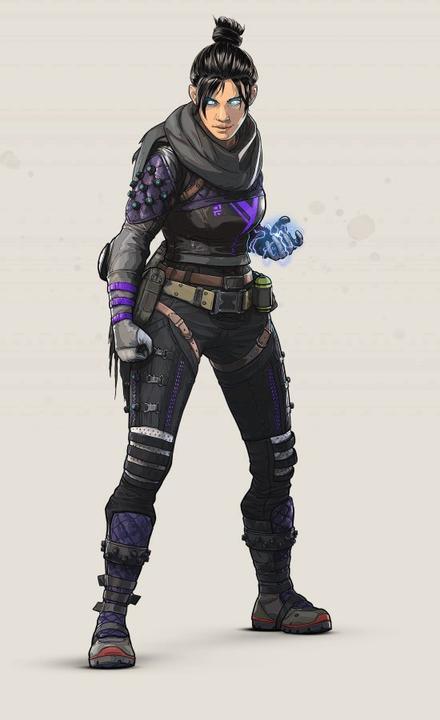 的上限预留 的上限预留