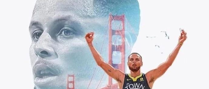 既有形体表 既有形体表