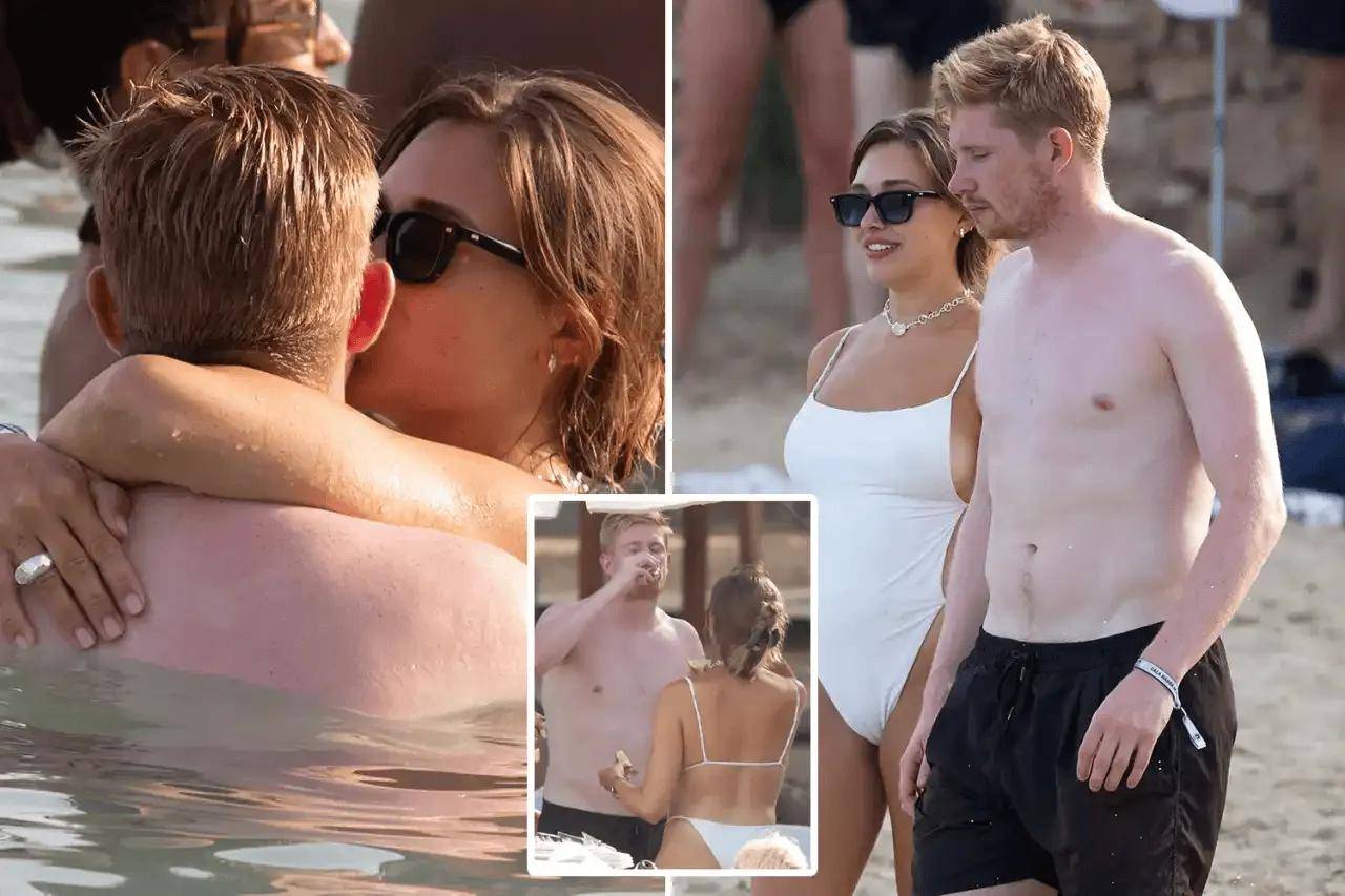 而非高频战 而非高频战