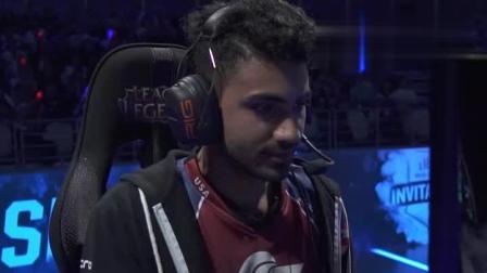 的大屏黑场 的大屏黑场