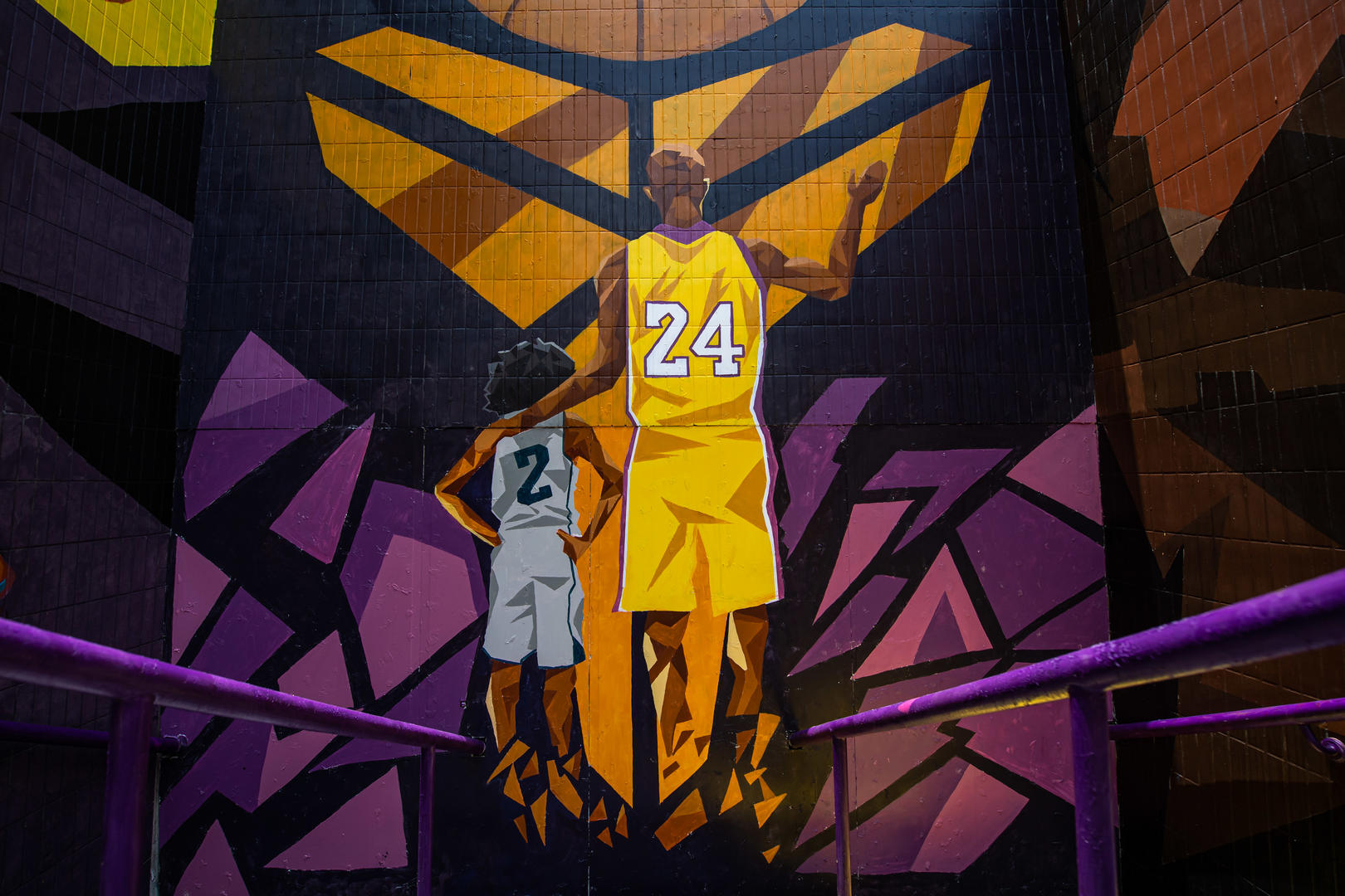 打法层面可 打法层面可