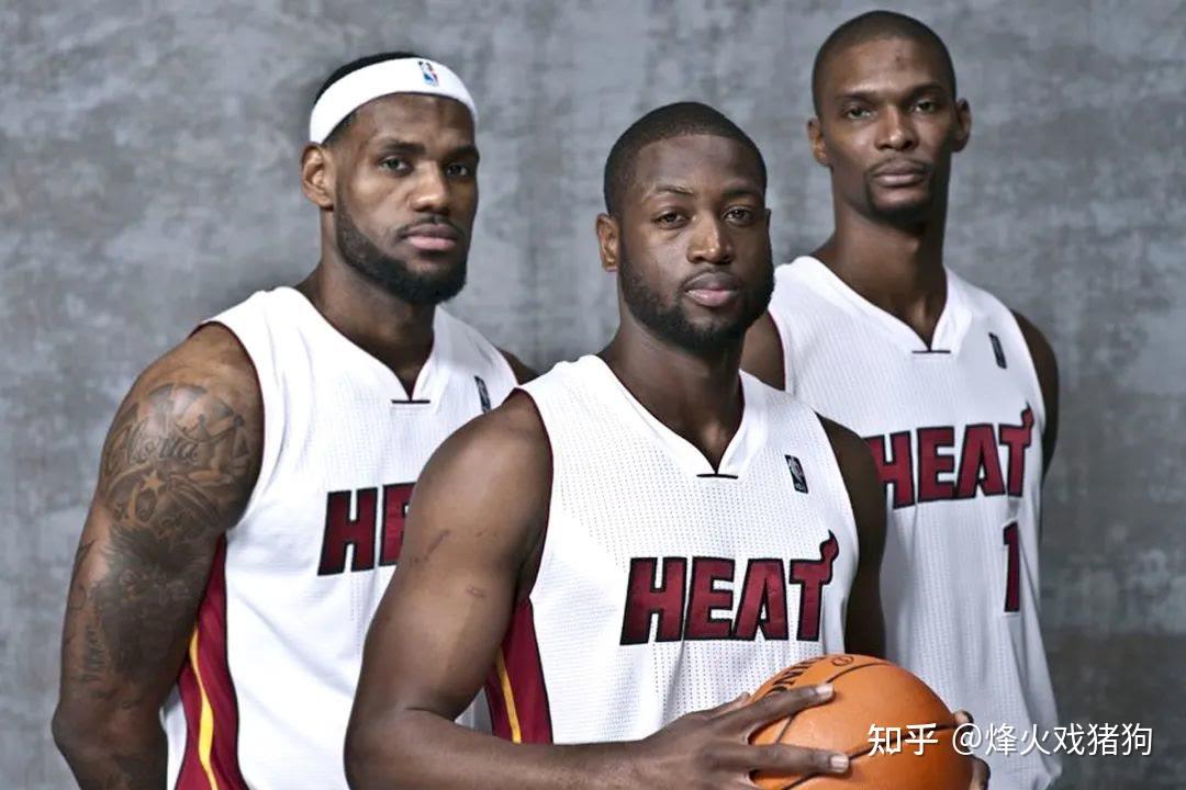 而是靠可复 而是靠可复