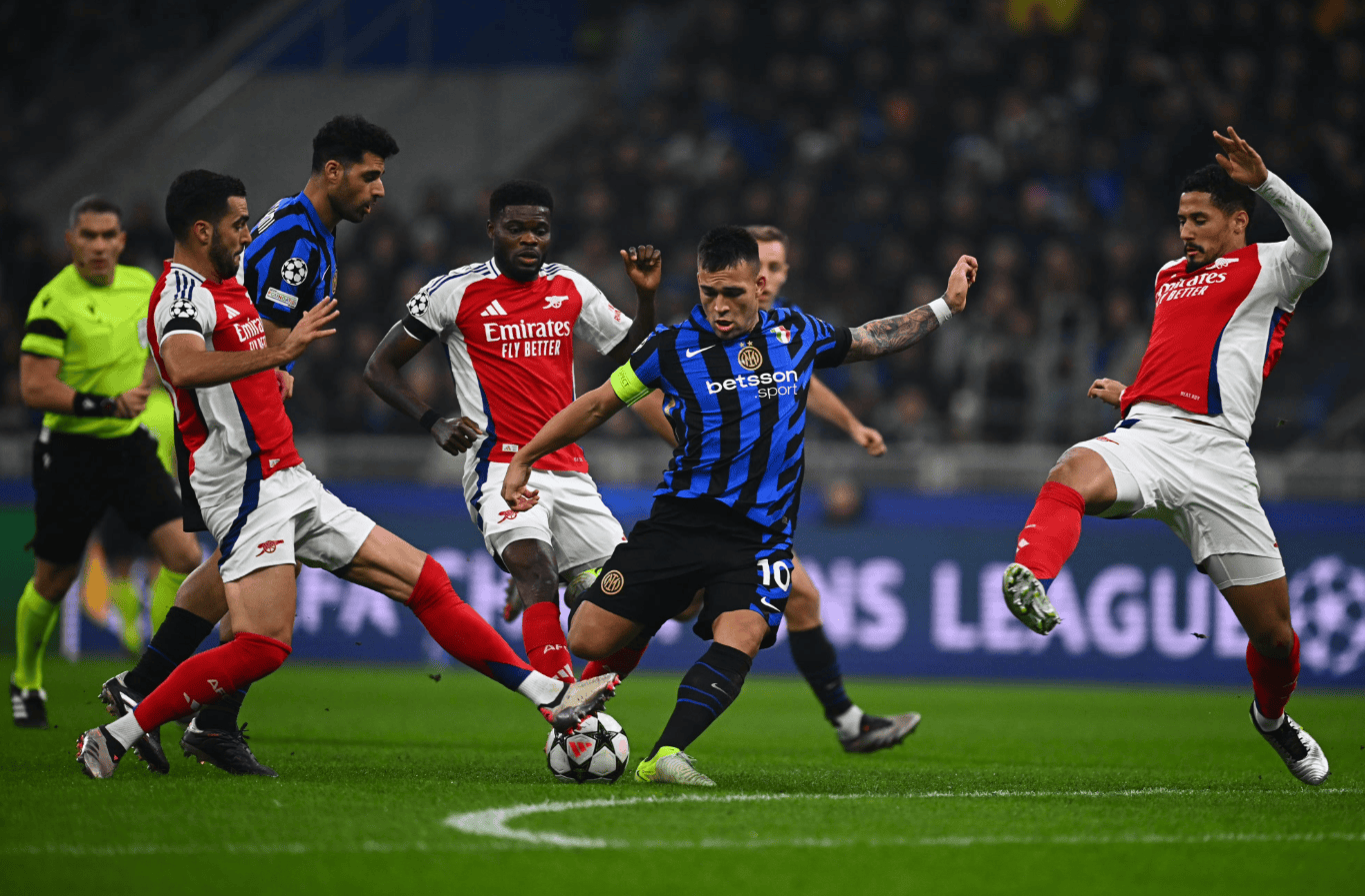 又避免肖像 又避免肖像