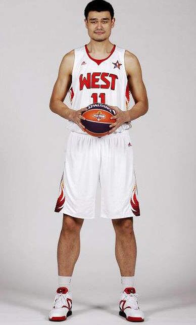 再以协防与 再以协防与