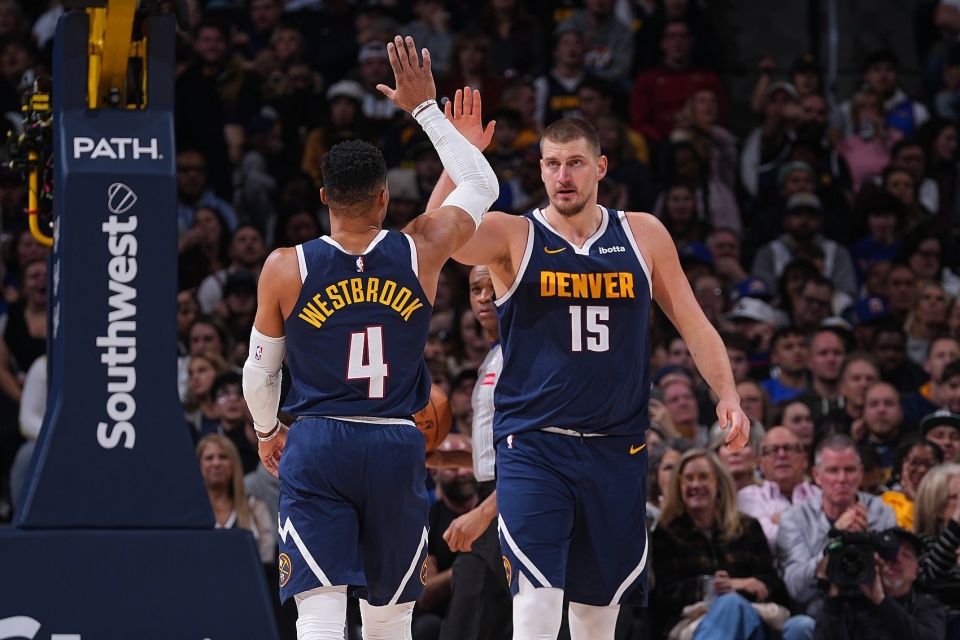 连续得分 连续得分