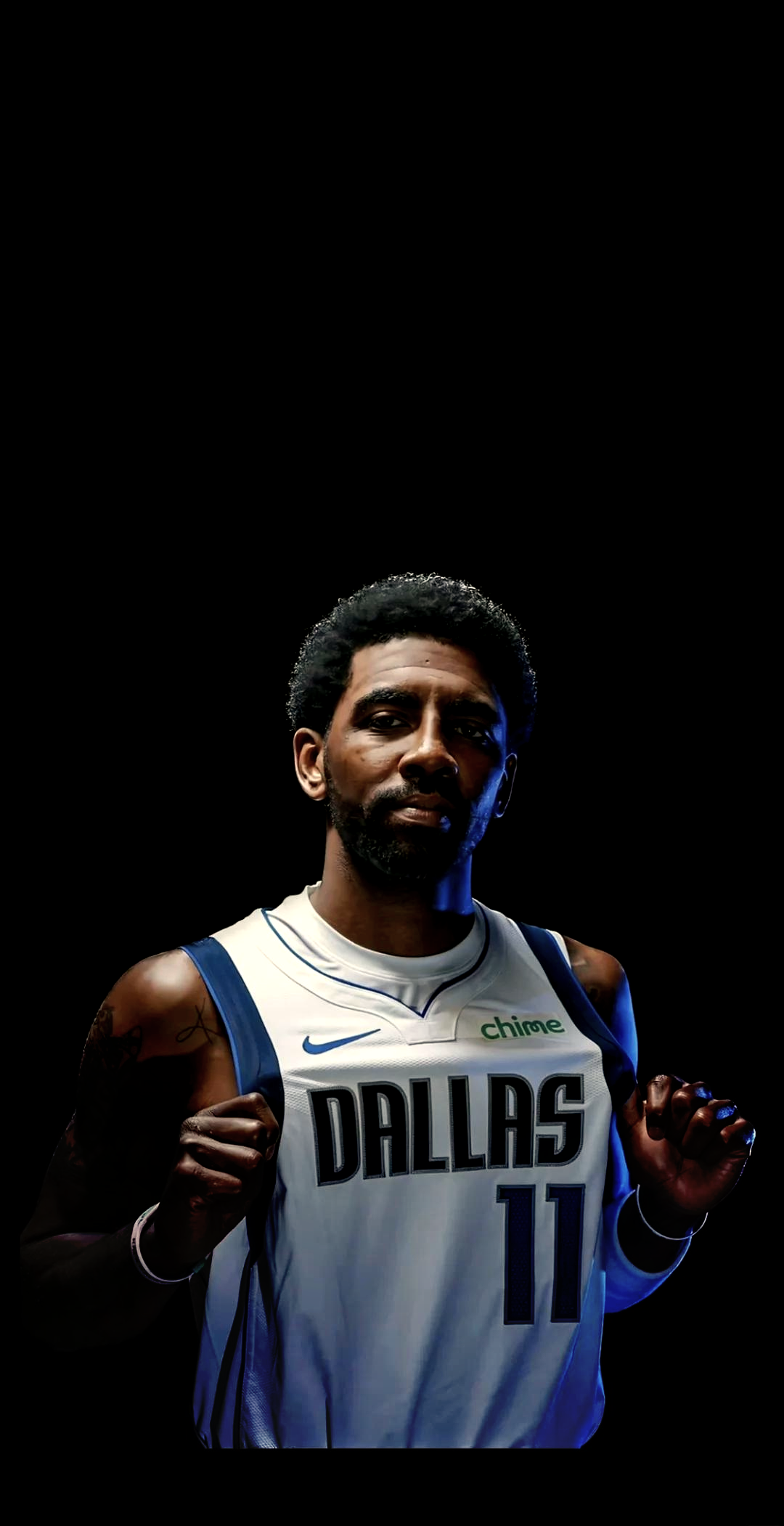 多了几分故 多了几分故