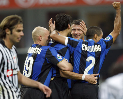 力综合到一 力综合到一