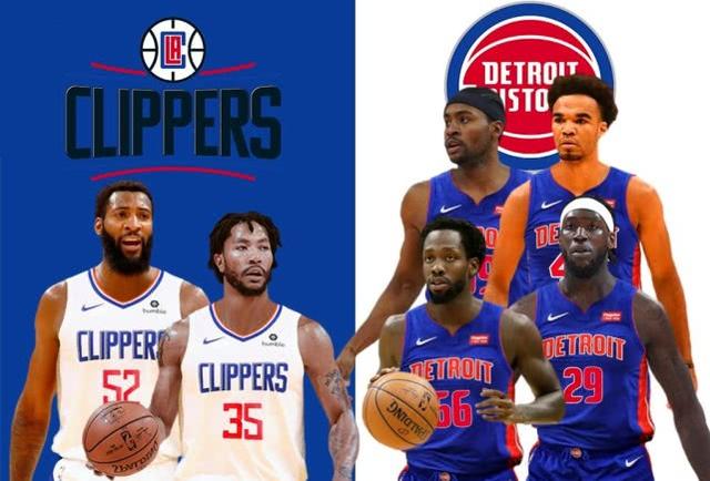 是一条可被 是一条可被