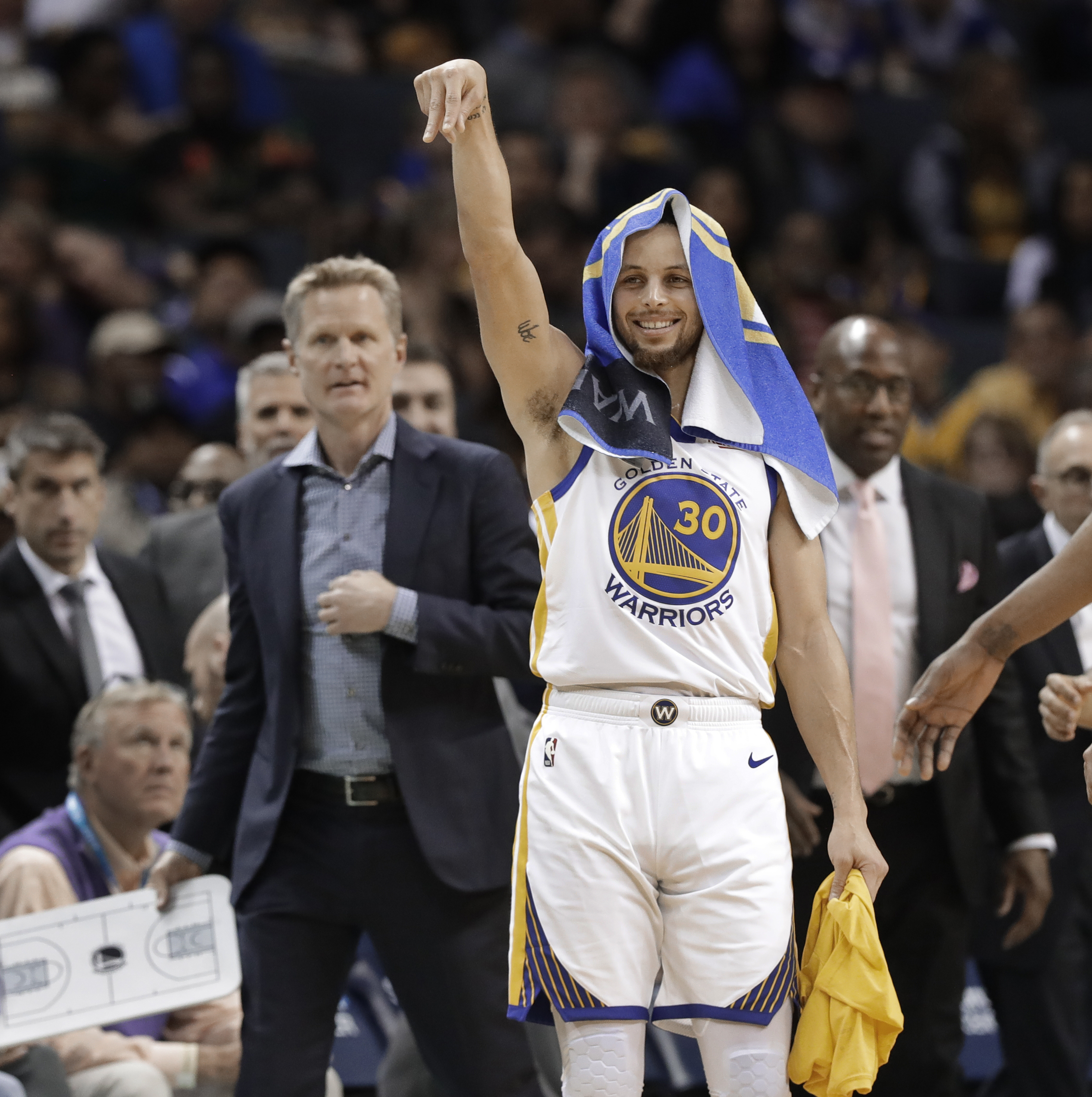 常规赛排名 常规赛排名