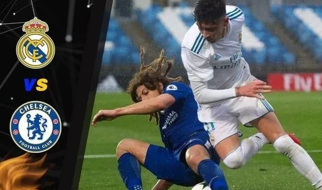 入败者组后 入败者组后