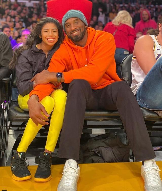 垂直整合 垂直整合