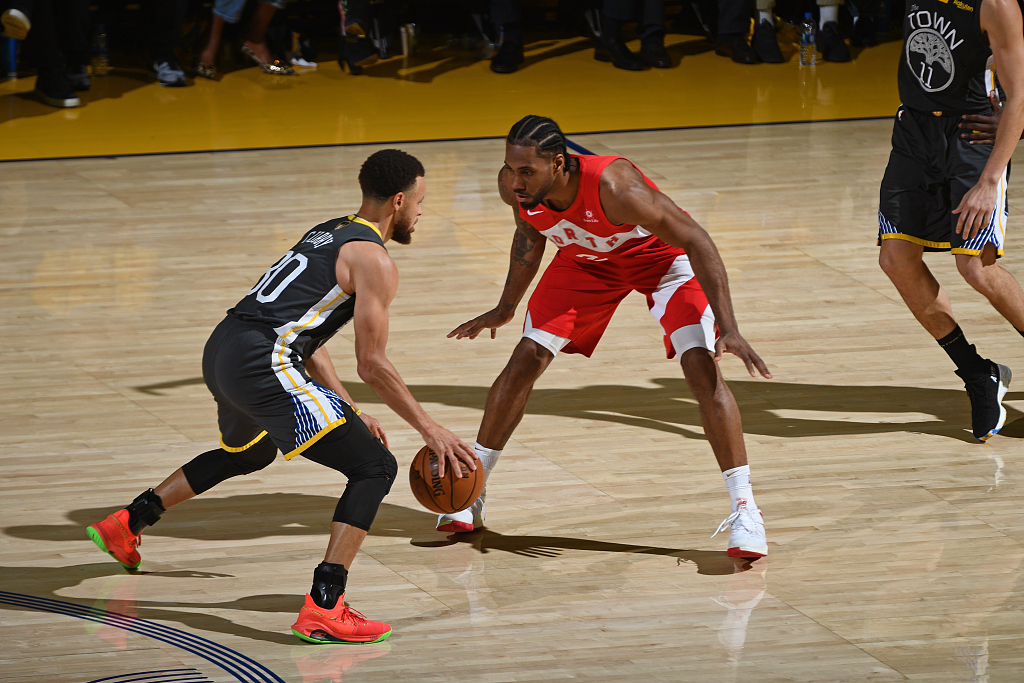 科纳特的可 科纳特的可