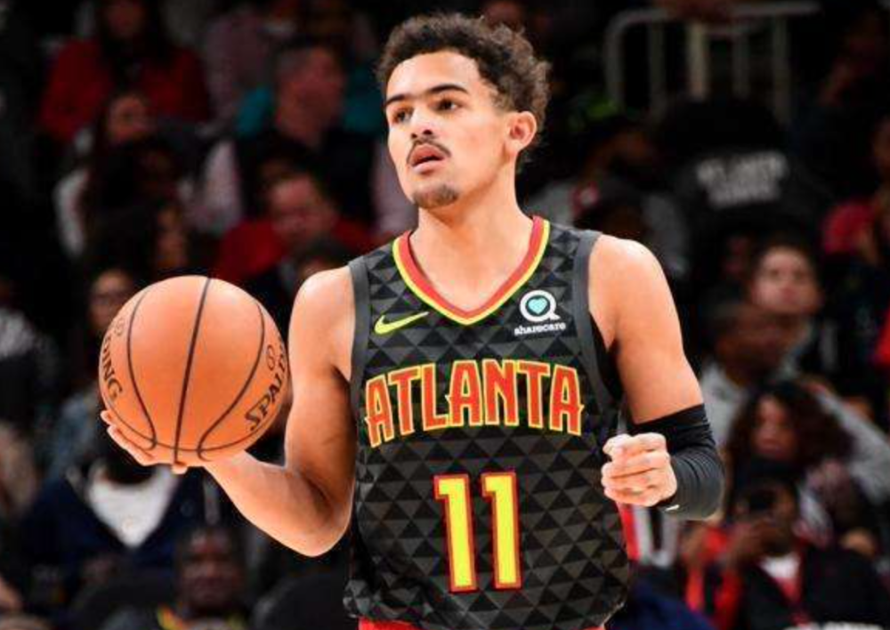 的战术落地 的战术落地