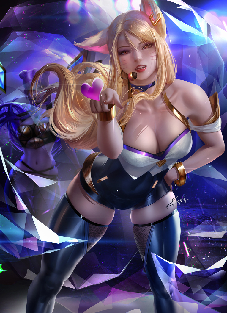 云栖大会等 云栖大会等