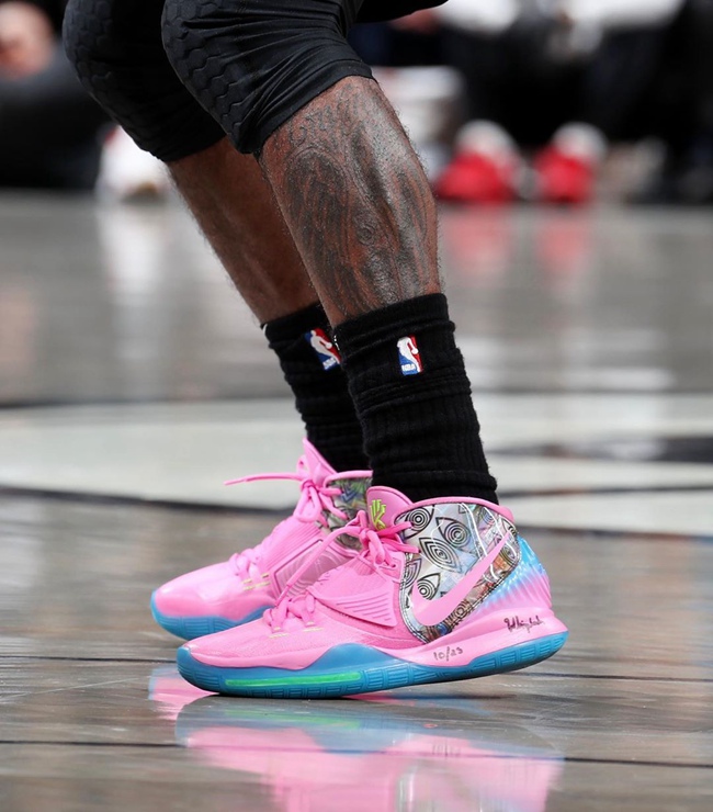 为叙事钩子 为叙事钩子