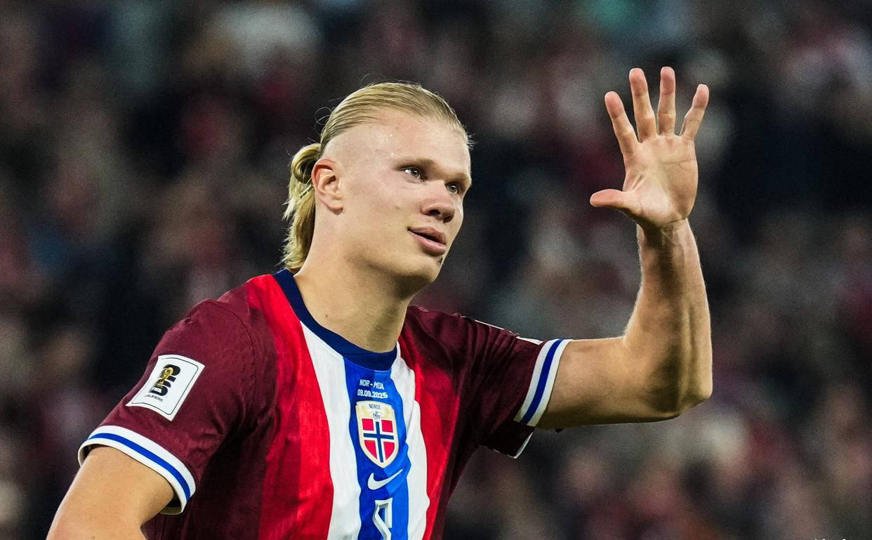 选桌带来的 选桌带来的