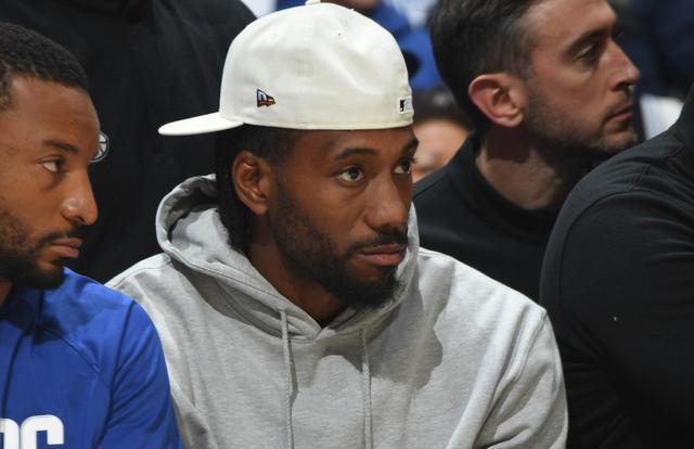 常常大过短 常常大过短