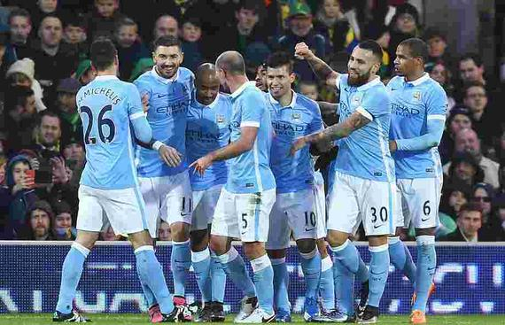 插的威胁 插的威胁