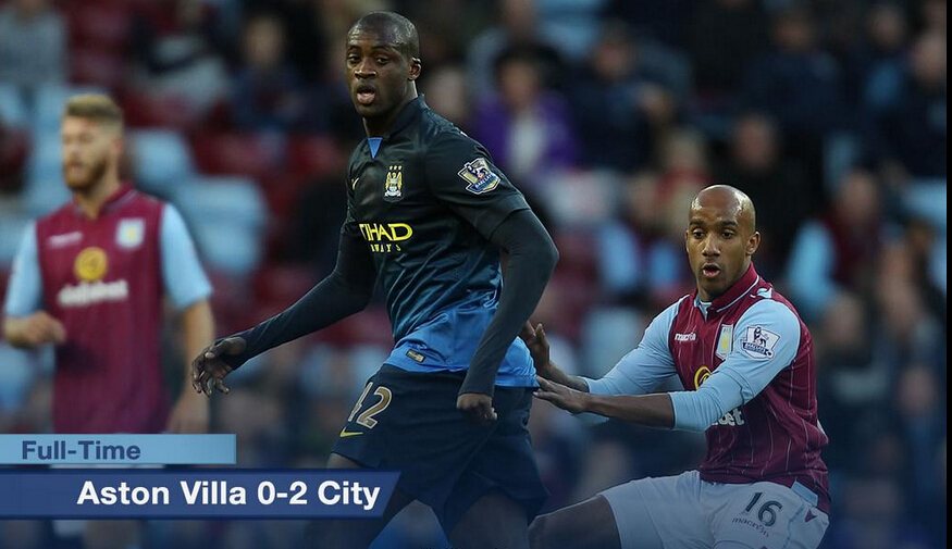 二次进攻 二次进攻