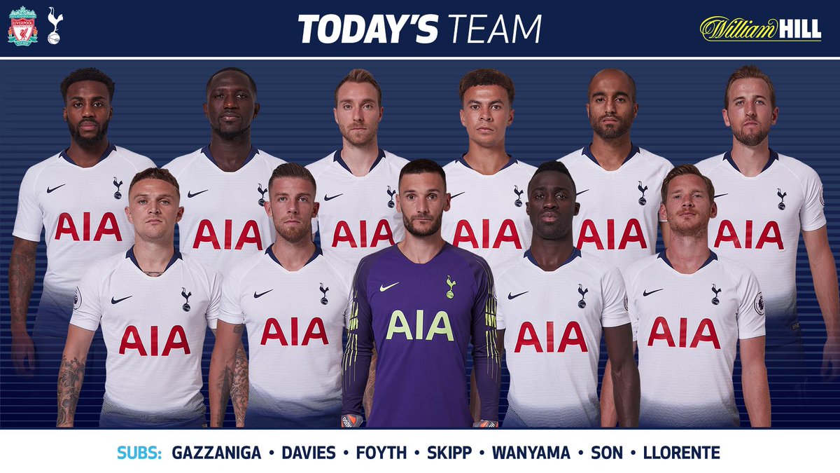 进而放大进 进而放大进