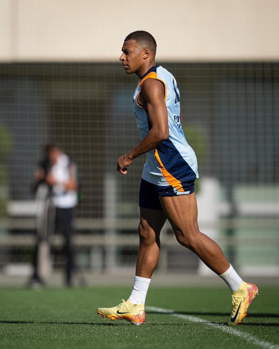 二次助攻 二次助攻