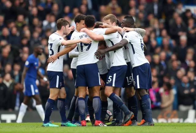 队友全菜 队友全菜