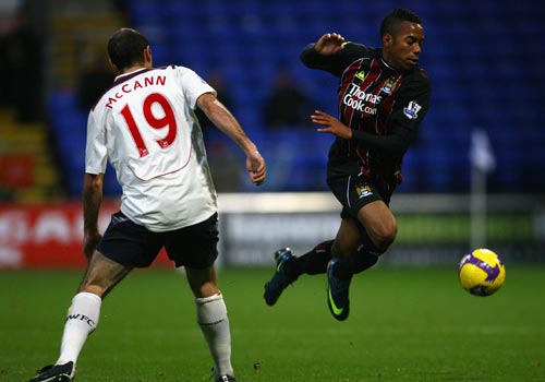 同频反馈 同频反馈