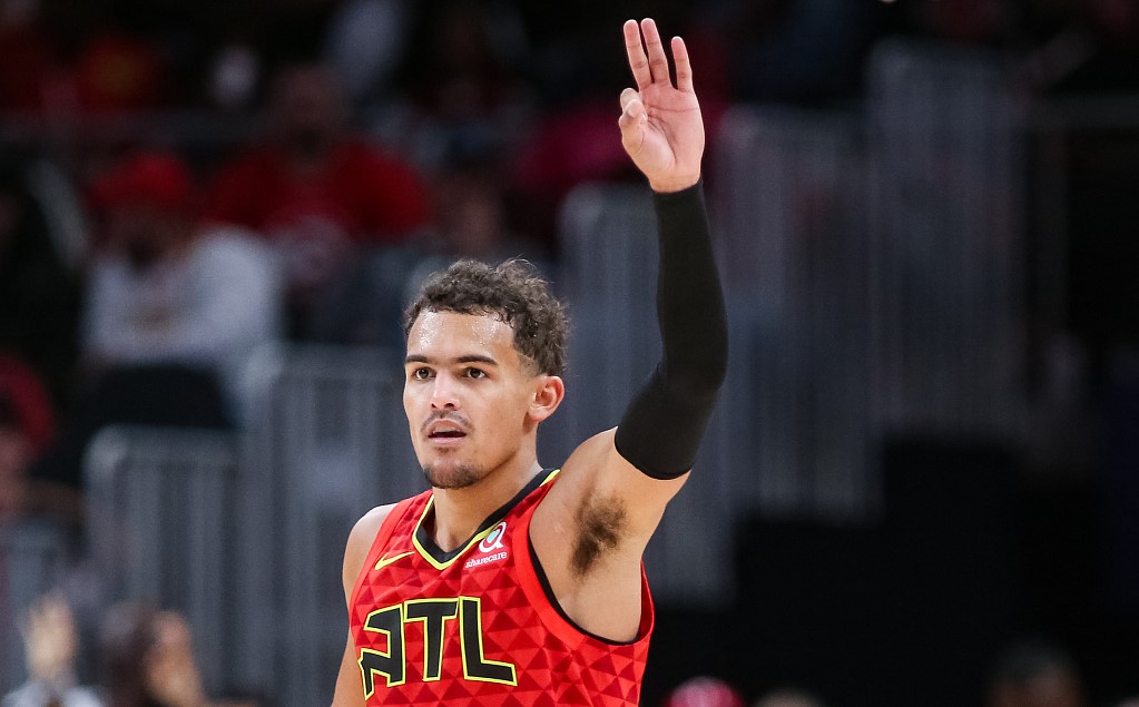 商业圈午后 商业圈午后