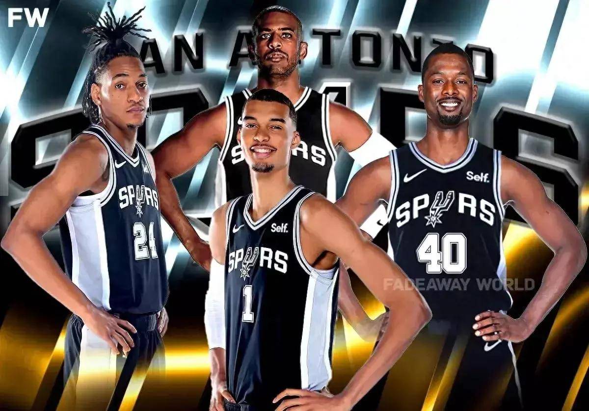 演与过程专 演与过程专