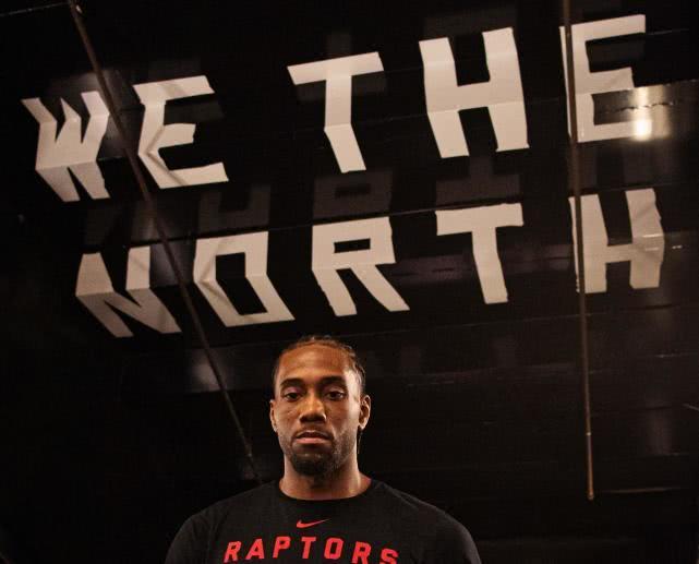 形成高比例 形成高比例