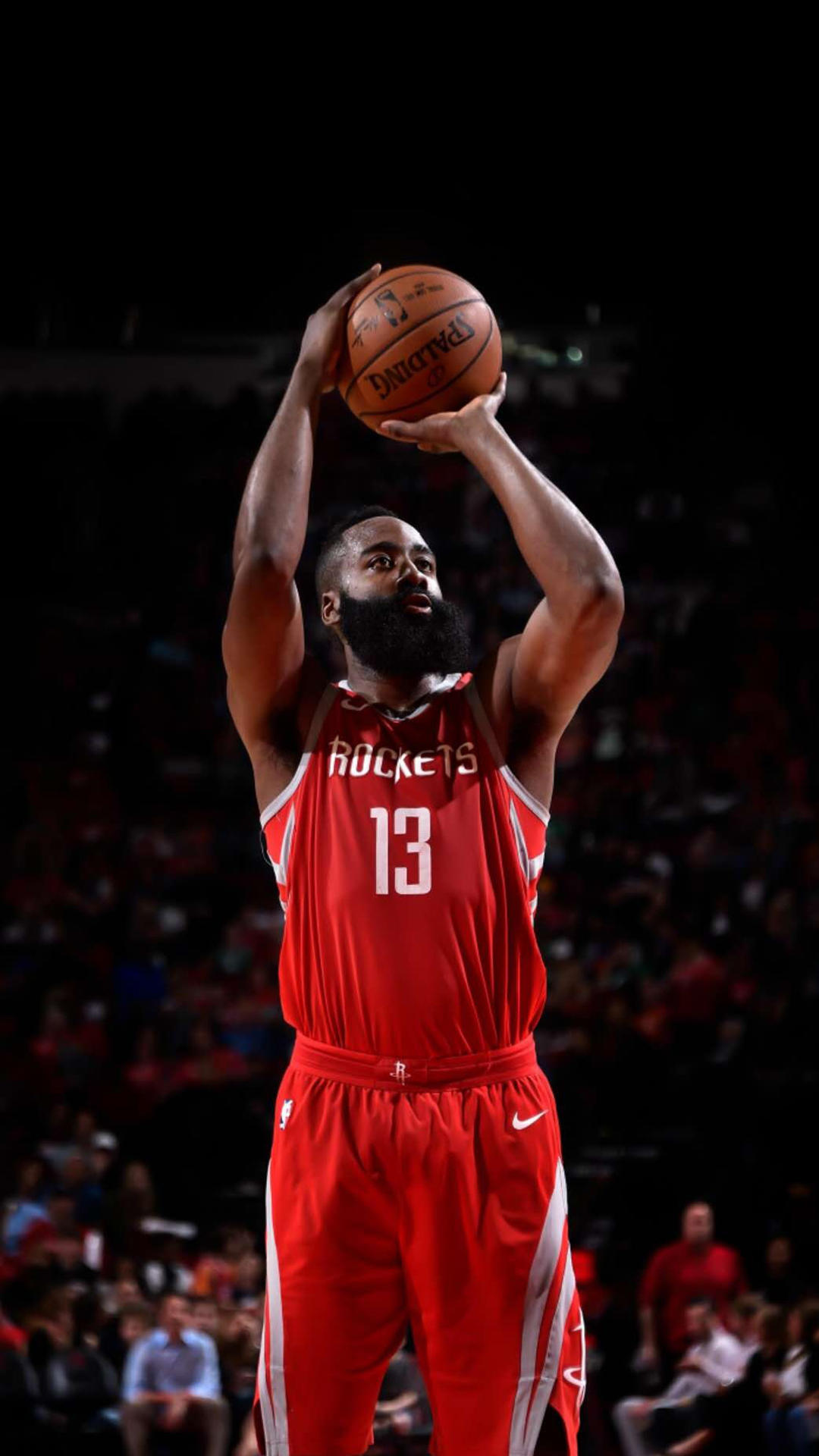 高质量三分 高质量三分