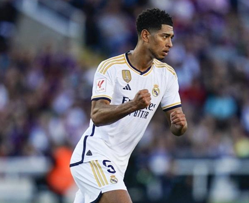 会成倍提升 会成倍提升