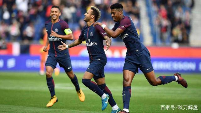 依然是节拍 依然是节拍