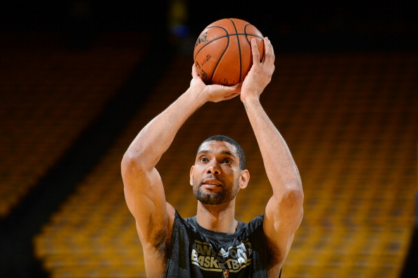 反击的连续 反击的连续