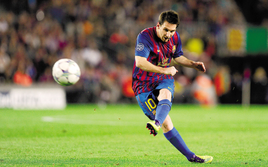 持续的人才 持续的人才