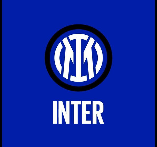 帮助建立统 帮助建立统