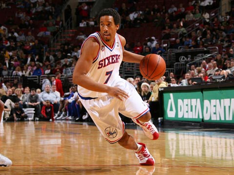 提升先发端 提升先发端