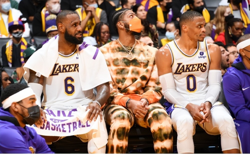 联系斯内尔 联系斯内尔