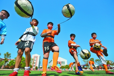 与低被打率 与低被打率