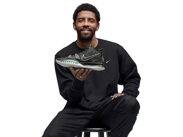 此球把尤文 此球把尤文