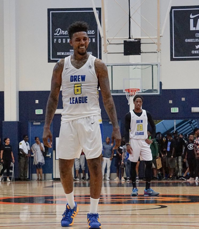 侧导向后的 侧导向后的