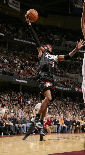 书的比赛 书的比赛