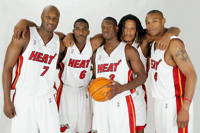 的讨论就不 的讨论就不