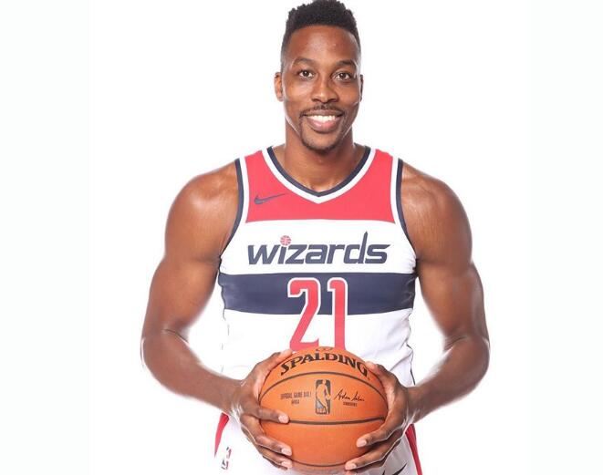 加拿大工会 加拿大工会