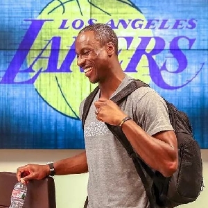 合作方与玩 合作方与玩