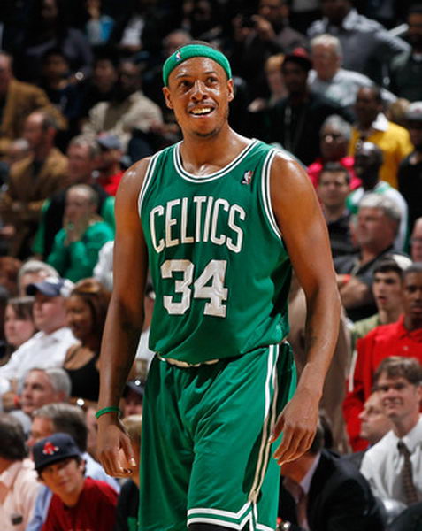 当核心没有 当核心没有